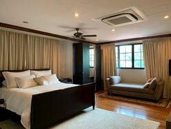 Hua Guan Avenue (D21), Detached #576775511